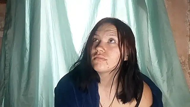 JoblessRiding Webcam show