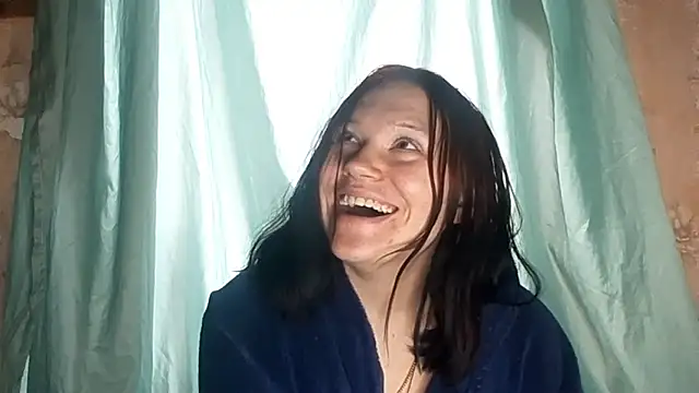 JoblessRiding's Webcam Show