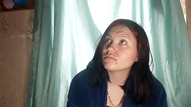 JoblessRiding Webcam Show
