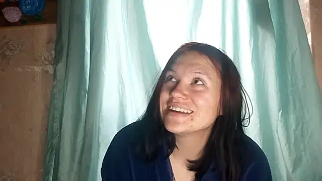 JoblessRiding's Live XXX Chat
