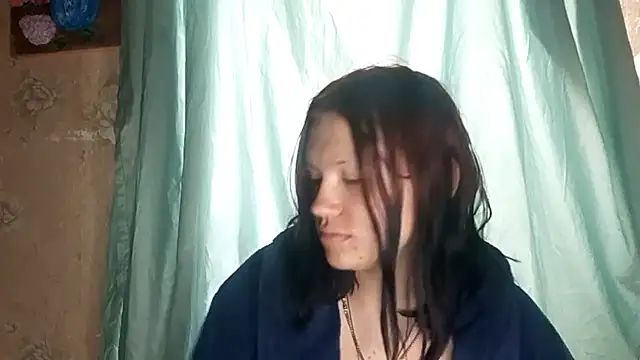 JoblessRiding Webcam-Show