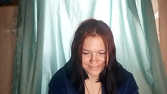 JoblessRiding Chat XXX in diretta