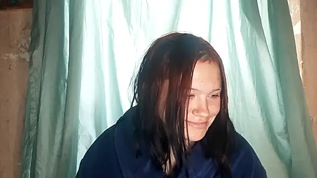 JoblessRiding Webcamshow