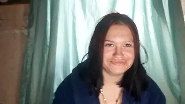 JoblessRiding чат на живо