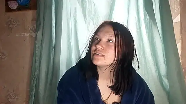 JoblessRiding's Live XXX Chat