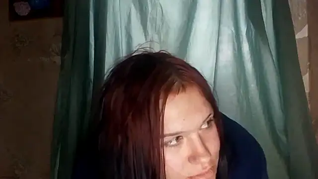JoblessRiding's Webcam Show