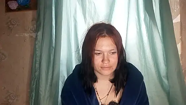 JoblessRidingn Live XXX chat