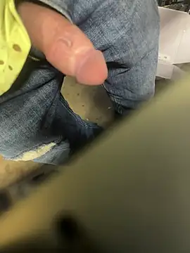 youngNhung42069 webkamerás műsora