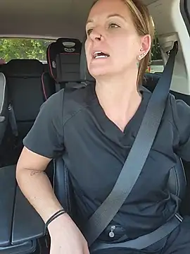 Karalynnbaby49 webkamerás műsora