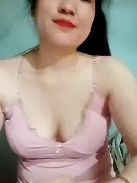 Kee2000 网络视讯表演