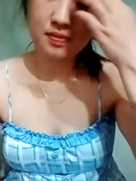 Kee2000 Show Webcam