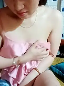 Kee2000 웹캠 쇼