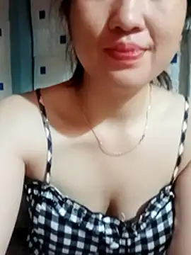 Kee2000 Show Webcam