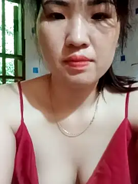 Kee2000 Show Webcam