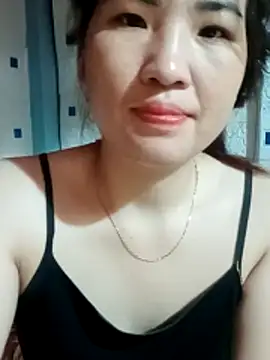 Kee2000 Show Webcam
