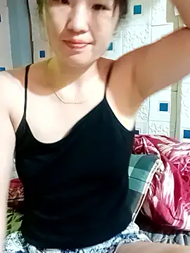 Kee2000 Show in webcam