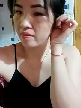 Kee2000 网络视讯表演