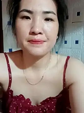 Kee2000 Show Webcam
