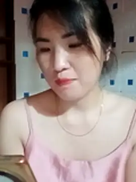 Kee2000 Show Webcam