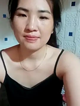 Kee2000 Show Webcam
