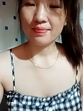 Kee2000 Show Webcam