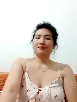 Kee2000 网络视讯表演