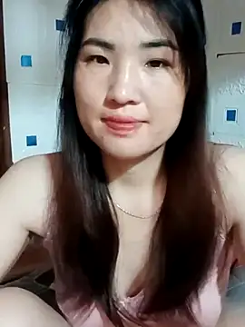 Kee2000 网络视讯表演