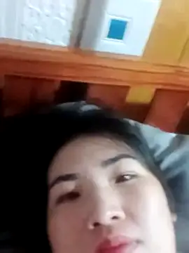 โชว์เว็บแคมของ Kee2000