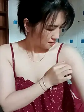 Kee2000 Show Webcam