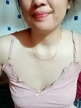 Kee2000 网络视讯表演