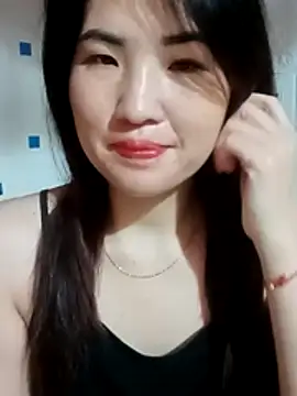 Kee2000 Show Webcam