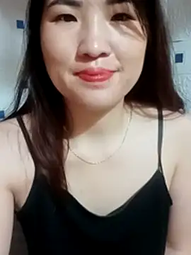 Kee2000 Show Webcam
