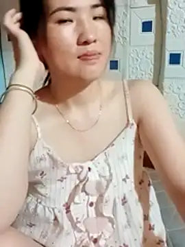 Kee2000 Show Webcam