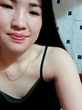 Kee2000 Show Webcam