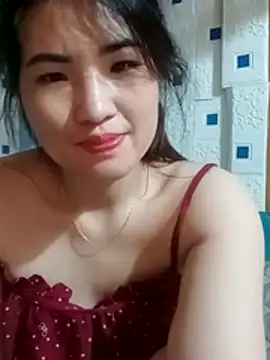 Kee2000's Webcam Show