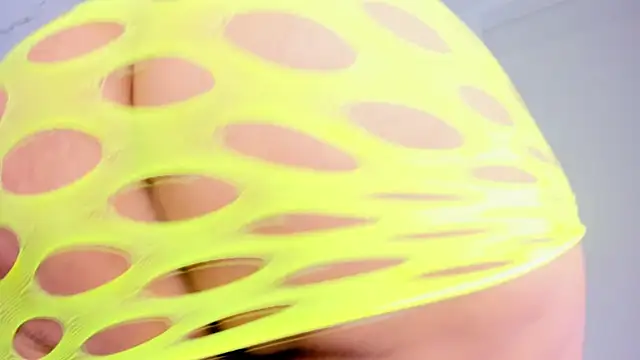 عرض كام ViolettaNaughty