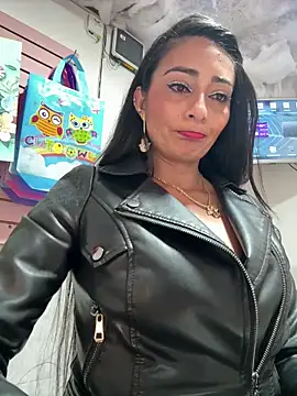 IsabellaMarietn Live XXX chat