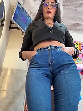 IsabellaMarietn Live XXX chat