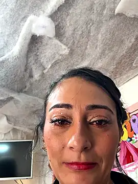 Онлайн чат XXX IsabellaMariet