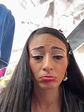 Chat XXX ao vivo de IsabellaMariet