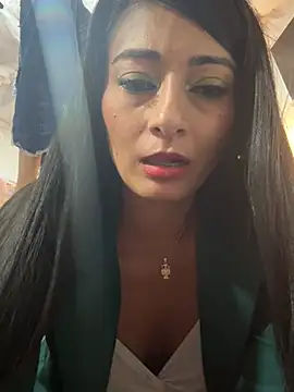 IsabellaMariet Live XXX-Chat