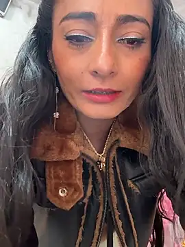 IsabellaMariet ওয়েবক্যা  ম শো