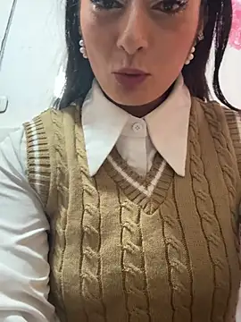 IsabellaMariet Webcamshow