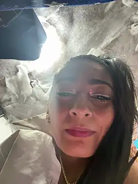 IsabellaMariet লাইভ XXX চ্যাট