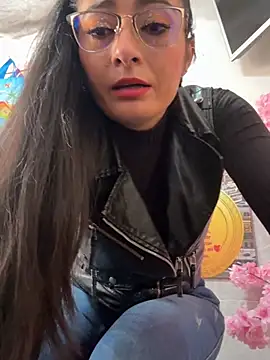 IsabellaMariet Chat XXX in diretta