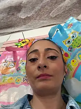 IsabellaMarietn Live XXX chat