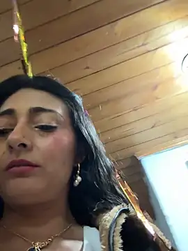 دردشة IsabellaMariet الجنسية المباشرة