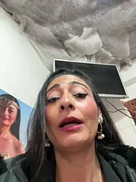 IsabellaMarietn Live XXX chat