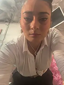 IsabellaMariet Webcam-Show