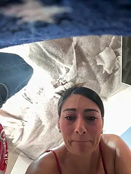 IsabellaMariet 라이브 XXX 채팅